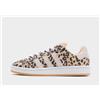 adidas Originals Campus 00s Junior - Beige, beige