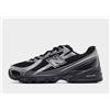 New Balance Mens New Balance 740 - Nero, nero