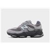 New Balance 9060 Bambino - Grigio, grigio