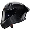Caberg CASCO RACING GP01 CARBON CABERG : Taglia Int - L
