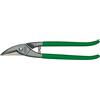 Bessey Erdi D107-275 Cesoie per Lamiera