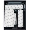 Harris Seriously Good 102012009 - Set di rulli per pittura per pareti e soffitti, 22,9 cm, con telaio da 2,5 x 22,9 cm, 10,2 x 22,9 cm, rullo a pelo medio e vassoio da 22,9 cm