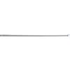 BGS 4228 | Chiave a bussola | lunghezza 800 mm | 12,5 mm (1/2) | poligonale interno (per XZN) M10 | per VAG