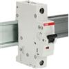 ABB S201 D20 INTERRUTTORE AUTOMATICO 6KA 1P