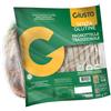 FARMAFOOD SRL GIUSTO S/G PAGNOTTELLA 300G
