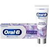 PROCTER & GAMBLE SRL ORALB 3DW EXPERT DENTIFRICIO BIANCO BRILLANTE - CONFEZIONE 75ML