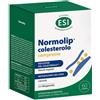HELAN COSMESI SRL ESI NORMOLIP COLESTEROLO 60 COMPRESSE