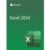Microsoft Excel 2024 | Windows