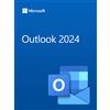 Microsoft Outlook 2024 | Windows