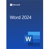 Microsoft Word 2024 | Windows
