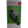 OCE 1060091360 NERO INCHIOSTRO PER COLORWAVE 300