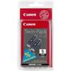 CANON PGI-5 0628B025 NERO INCHIOSTRO - 1300 PAGINE PER PIXMA IP3300