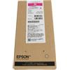 EPSON T05A C13T05A30N MAGENTA INCHIOSTRO - 20000 PAGINE PER WORKFORCE PRO WF-C878R