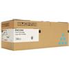 RICOH 406480 CIANO TONER - 6000 PAGINE PER AFICIO SP C311N