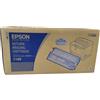 EPSON 1189 IMAGING CARTRIDGE C13S051189 NERO TONER - 15000 PAGINE PER ACULASER M8000D3TN