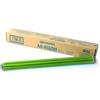 SHARP AR-455DM NERO TAMBURO - 200000 PAGINE PER AR-M351N