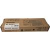 SHARP MX-B42GT1 NERO TONER - 20000 PAGINE PER MX-B382