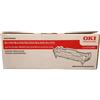 OKI DATA TYPE 9 IMAGE 42102802 NERO TAMBURO - 25000 PAGINE PER B-4100