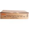 UTAX 612510010 NERO TONER - 34000 PAGINE PER CD 1030