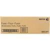 XEROX 8R13063 FUSORE - 200000 PAGINE PER WORKCENTRE 7425