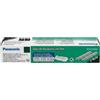 PANASONIC KX-FA52X NERO PELLICOLA DI INCHIOSTRO - 180 PAGINE PER KX-FC225E