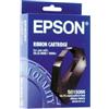 EPSON S015066 NERO NASTRO - 6000000 CARATTERI PER DLQ-3000+