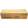 XEROX 008R13064 RULLO DI TRASFERIMENTO - 200000 PAGINE PER ALTALINK C8030