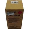 TOSHIBA D-FC28-M MAGENTA SVILUPPATORE - 46000 PAGINE PER E-STUDIO 2330C