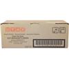 UTAX 4462610011 CIANO TONER - 10000 PAGINE PER CLP 3626