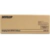 DEVELOP IUP-14Y GIALLO TAMBURO - 30000 PAGINE PER INEO+ 25