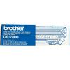 BROTHER DR-7000 DR7000 NERO TAMBURO - 20000 PAGINE PER DCP-8020