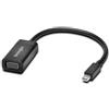 Acco Kensington K33987WW Kensington Adapter mini DP -> VGA VM1000