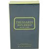 Trussardi Riflesso Blue Vibe Eau de Toilette 50ml