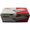 OKI DATA TYPE 8 41331602 NERO TAMBURO - 20000 PAGINE PER OKIPAGE 14E