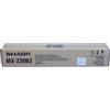 SHARP MX-230B2 CINGHIA DI TRASFERIMENTO - 300000 PAGINE PER MX-2314N