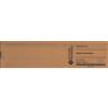 KATUN 37319 VASCHETTA RECUPERO TONER SOSTITUZIONE PER CANON COLOR IMAGERUNNER C2550 - 20000 PAGINE