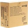 XEROX 106R02605 NERO TONER - 10000 PAGINE PER PHASER 7100DN