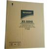 SHARP MX-560HB VASCHETTA RECUPERO TONER - 100000 PAGINE PER MX-M364N