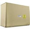 HP RG5-2662-500 COMPLESSO DI FUSIONE - 200000 PAGINE PER LASERJET 4000