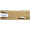 SHARP MX-C30GVY GIALLO SVILUPPATORE - 45000 PAGINE PER MX-C250F