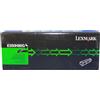 LEXMARK E350H80G NERO TONER - 9000 PAGINE PER E-350D
