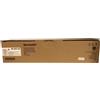 SHARP MX-62GTBA NERO TONER - 65000 PAGINE PER MX-6240N