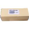 HP 5851-3580 GRUPPO DEL RULLO DI PRELIEVO PER LASERJET 3050