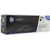 HP 304A CC530A NERO TONER - 3500 PAGINE PER COLOR LASERJET CM2320FXI