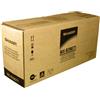 SHARP MX-B20GT1 NERO TONER - 8000 PAGINE PER MX-B200