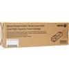 XEROX 106R01601 CIANO TONER - 2500 PAGINE PER PHASER 6500