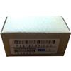 HP RL1-2593-000CN RULLO DI PRELIEVO PER LASERJET PRO M1132