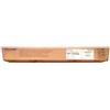 RICOH 841756 GIALLO TONER - 22500 PAGINE PER AFICIO MP C4502