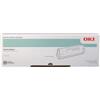 OKI 44844515 CIANO TONER - 10000 PAGINE PER ES8431DN