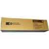 KATUN 47082 WT-800 VASCHETTA RECUPERO TONER SOSTITUZIONE PER KYOCERA MITA TASKALFA 550C - 120000 PAGINE